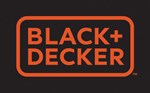  Customer reviews: Black & Decker HPNB24 24-Volt
