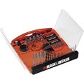 http://www.cfcdelivers.com/images/product/7/1/black-decker-71-938-150-pc-multi-accessory-set.jpg.ashx?width=120&height=120
